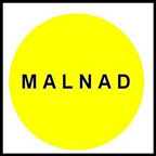 MALNAD ALLOY CASTINGS PRIVATE LIMITED logo