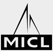 Man Infraconstruction Limited (MICL) logo