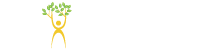 Manav Rachna International Institute of Research & Studies logo
