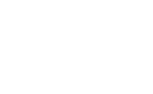 Mandya Organic Farmers Cooperative Society logo
