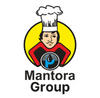 Mantora Oil Product Private Limited ( Cattle feed division ) logo