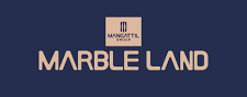 Marble Land logo