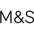 Marks and Spencer India logo