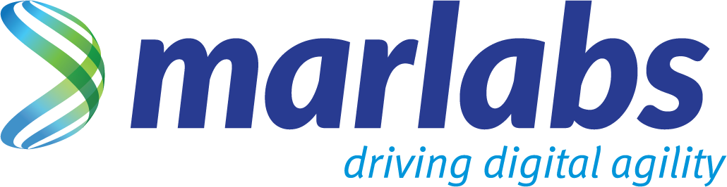 Marlabs Software Pvt Ltd logo