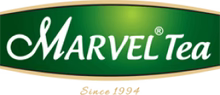Marvel Limited logo