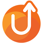 Maxicus logo