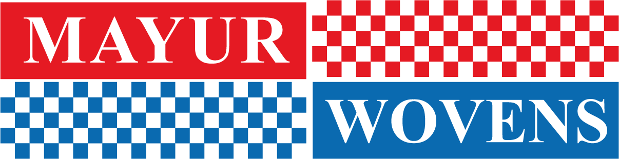 Mayur Wovens Private Limited logo