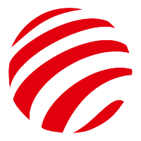MDLR Group logo