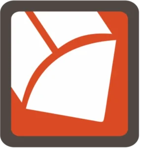 MDN Edify Education logo