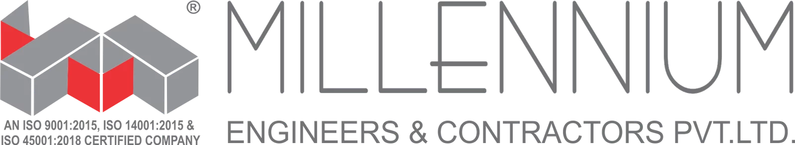 MECPL logo