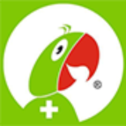 Meenakshi Hospital logo