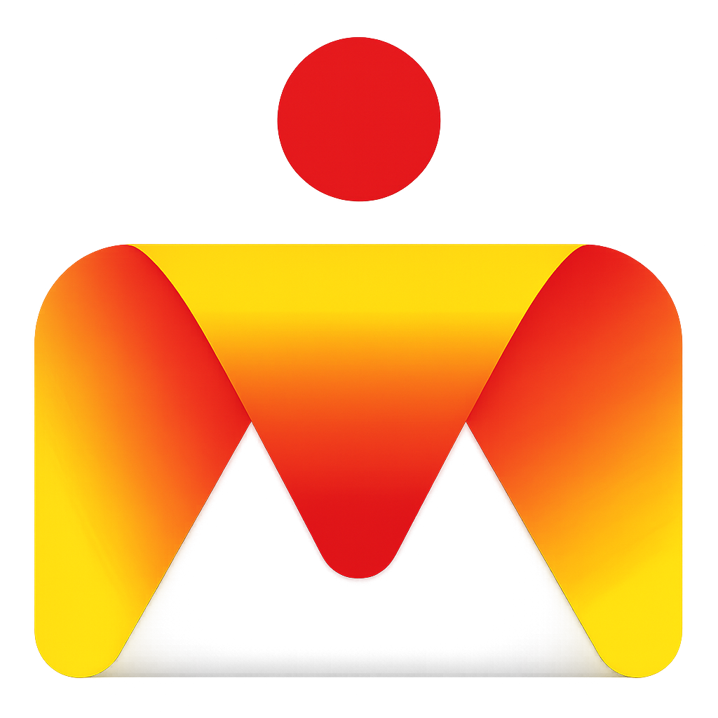 MEERUT INSTITUTE OF TECHNOLOGY logo