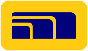 Megawin Switchgear logo