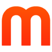 Meritrac logo