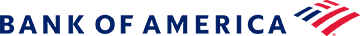 Meryll Lynch logo