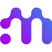 Meta Mind Global logo