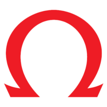 MEYER ORGANICS PVT. LTD. logo