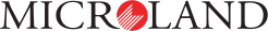 Microland Limited logo