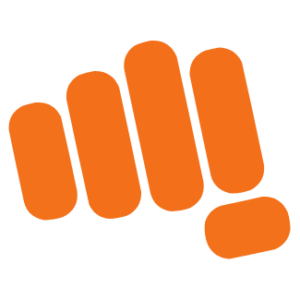 Micromax Informatics Ltd logo