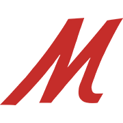 Millennium Aero Dynamics Private Limited logo