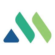 Mitra Industries Private Limited logo