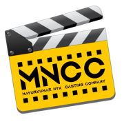 MNCC logo