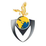 Modern Veer Rays Security Force (India) Pvt Ltd logo