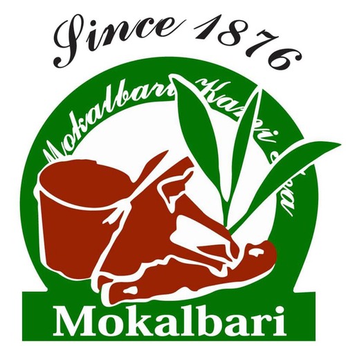 Mokalbari Kanoi Tea Estate Pvt Ltd - India logo