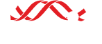 Molbio Diagnostics logo