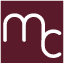 Molecular Connections logo