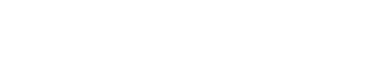 MP Forest Department logo