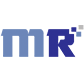 MR Technofin Consultants Private Limited logo