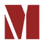 MRC Group logo