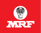 MRF logo