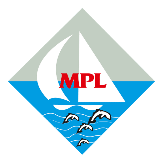 Mukka Proteins Limited logo