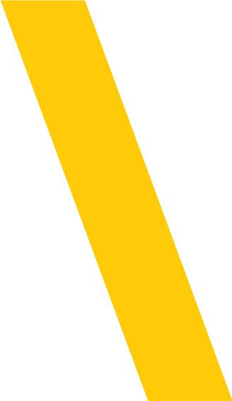 MullenLowe Lintas Group logo