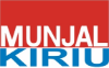Munjal Kiriu Industries Pvt. Ltd. logo