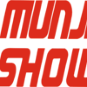 MUNJAL SHOWA LTD logo