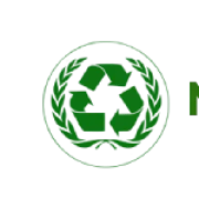 Muskan Jyoti Samiti logo