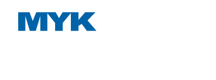 MYK Arment Private Limited logo