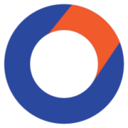 Nanofix (Cleantek Energy) logo