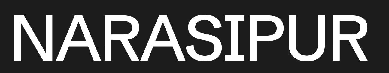 Narasipur Group logo
