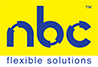 National Engineering Industries Ltd. (NBC Bearings) logo