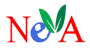 National eVidhan Application (NeVA) logo