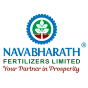 Navabharath Agrrotec LLP logo