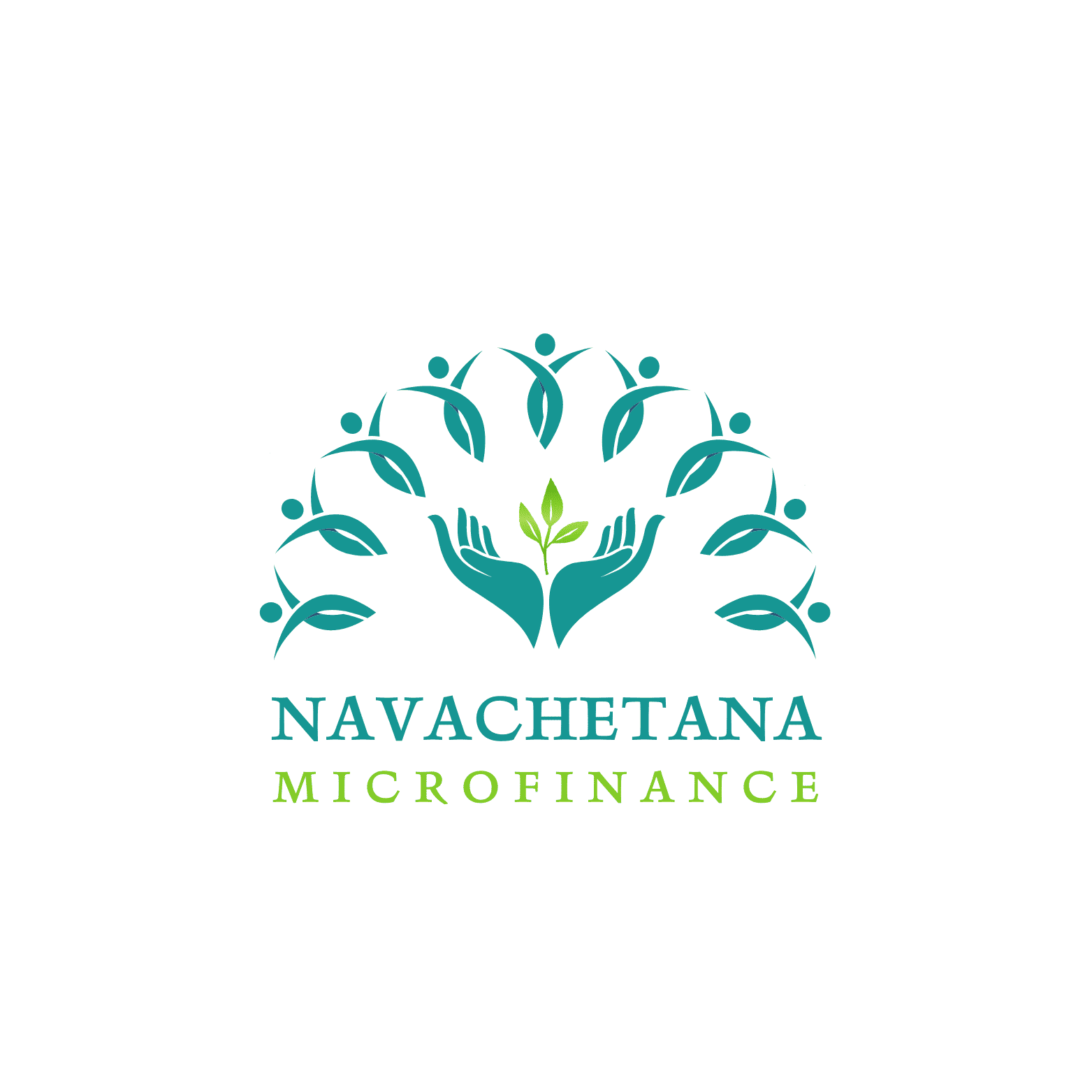 Navachetana Microfin Services logo