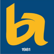 Navi Mumbai Bengali Association (NMBA Vashi) logo