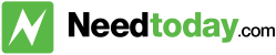 Needtodayinstitute logo