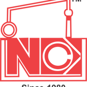 NEELAM AQUA & SPECIALITY CHEM logo