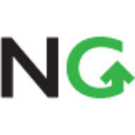 NeoGrowth Credit Pvt. Ltd. logo
